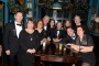 Thumbs/tn_Kerstgala VdG 2018 035.jpg